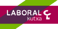 logo Laboral Kutxa