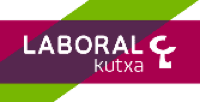 Laboral Kutxa