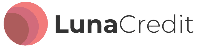 logo LunaCredit