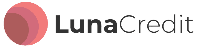 LunaCredit