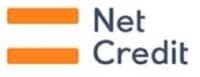 NetCredit