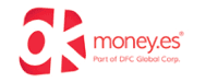 logo OK Money