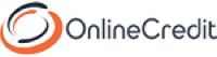 logo OnlineCredit