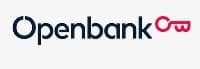 logo Openbank