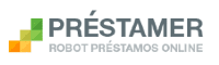 logo Préstamer