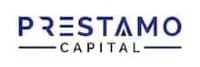 logo Préstamo Capital