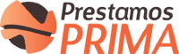 logo Prestamos Prima