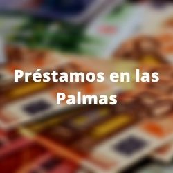        Préstamos en las Palmas
