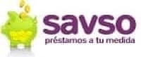 logo Savso