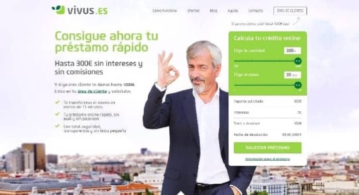 prestamos para el fin de semana prestamos para el fin de semana