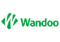 logo Wandoo