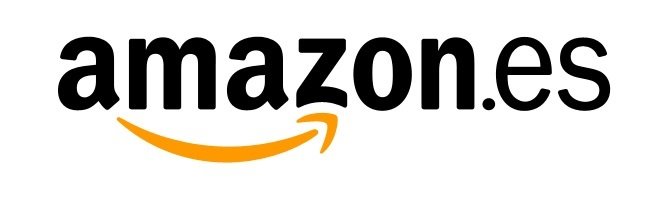 logo Amazon Financiación