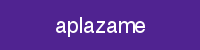 Aplazame