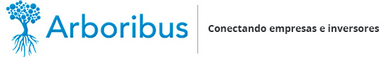 logo Arboribus