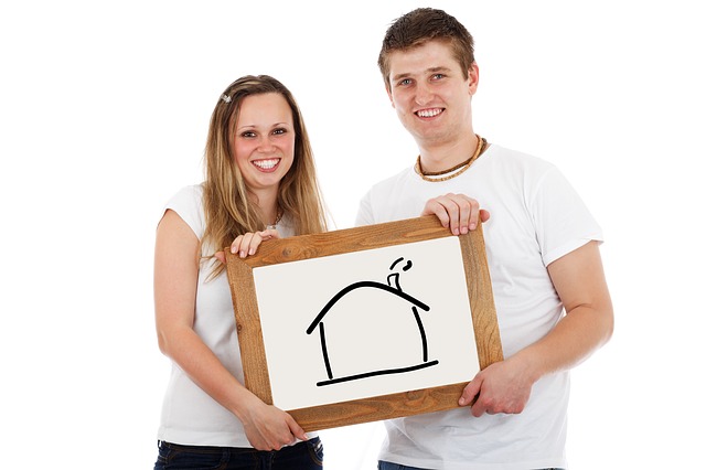 ¿Qué es una hipoteca autopromotor?