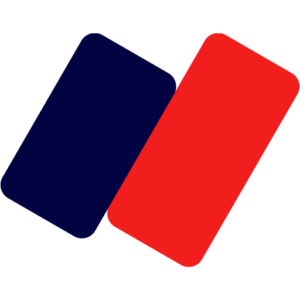 Avafin logo