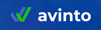 Avinto