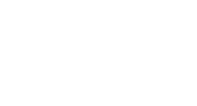 AXI Card logo