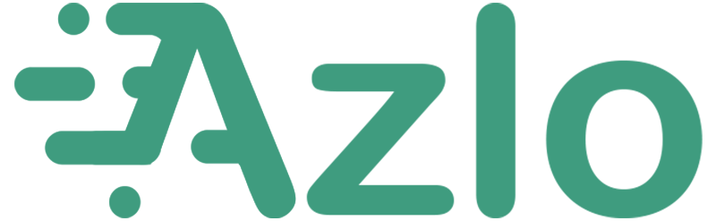 logo Azlo