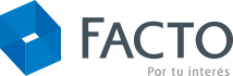 logo Banca Farmafactoring