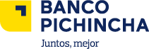 Banco Pichincha hipoteca