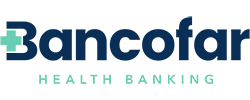 logo Bancofar