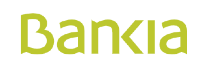 logo Bankia hipoteca