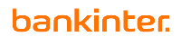 logo Bankinter hipoteca