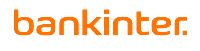 logo Bankinter tarjetas