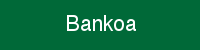 Bankoa