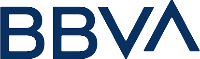 logo BBVA hipoteca revisión