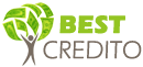 logo BestCredito