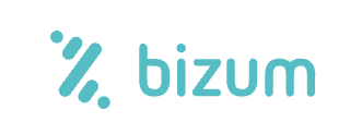 logo Bizum