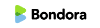 logo Bondora