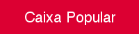 Caixa Popular
