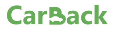 logo Carback