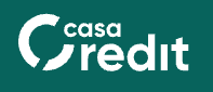 Casacredit