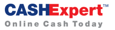 logo Cash-Expert