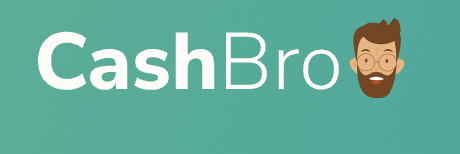 logo CashBro