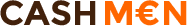 Cashmen logo