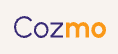 Cozmo