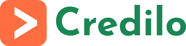 Credilo logo