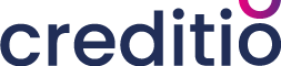 Creditio logo