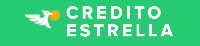 Creditoestrella