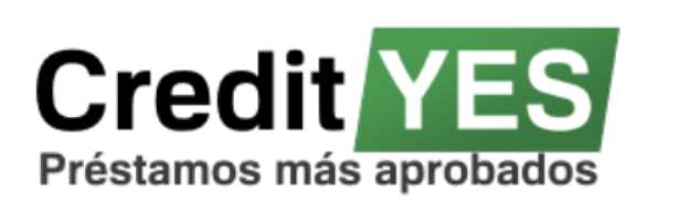 CreditYES