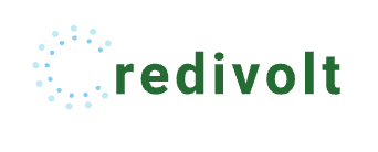 logo Credivolt