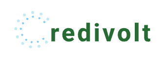 Credivolt