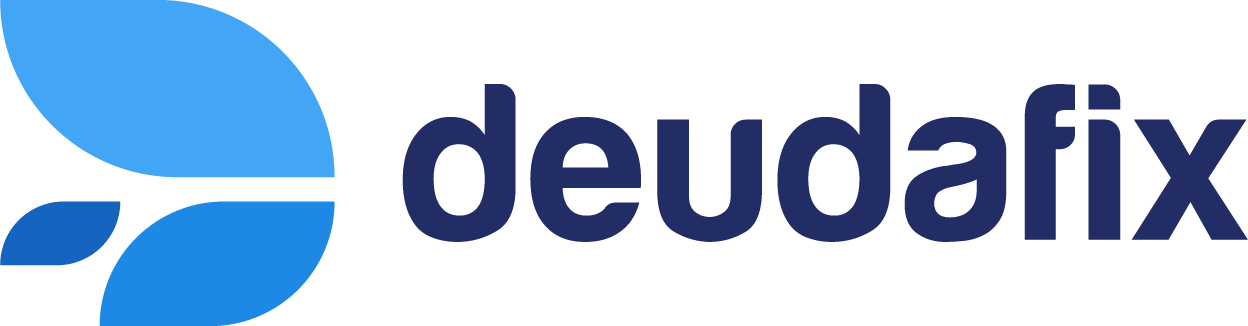 logo Deudafix