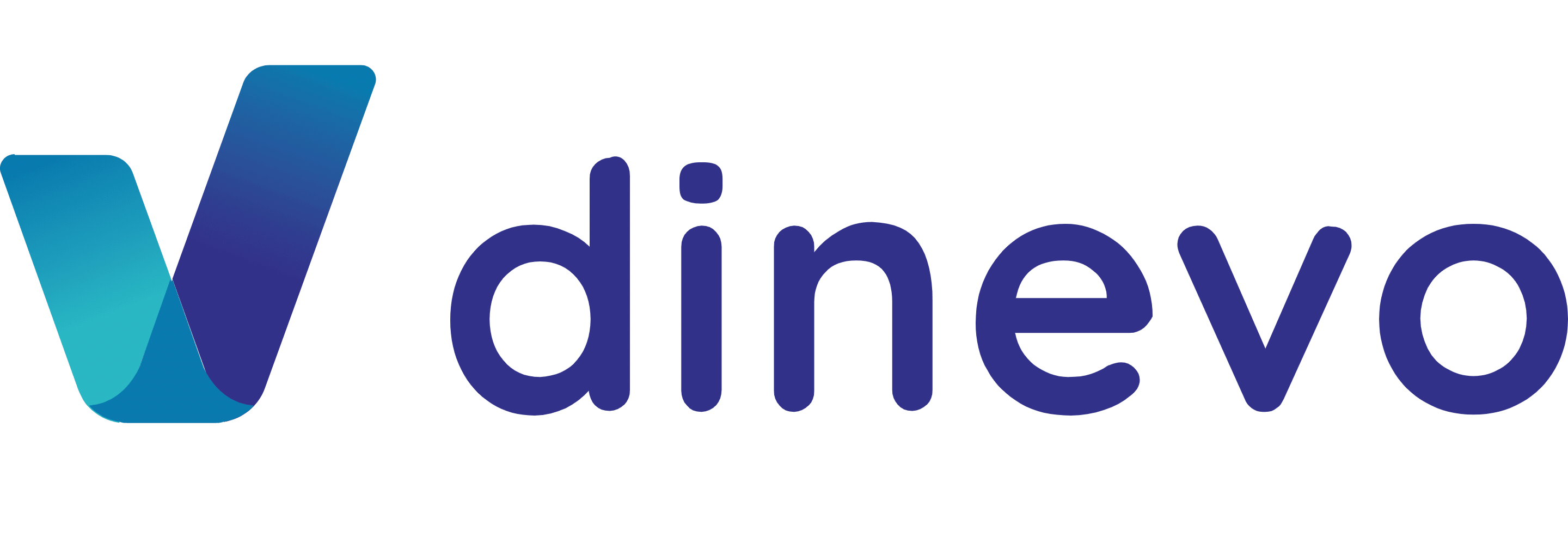 logo Dinevo