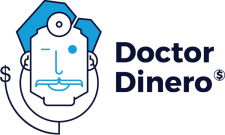 logo Doctor Dinero